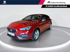 SEAT Leon - FR Business 1.5 TSI eHybrid 150 kW / 204 PK Hatchb 6 versn. DSG | Panoramadak | matrix led