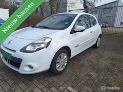 Renault Clio - 1.2 Authentique