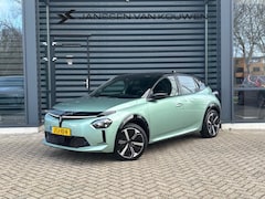 Lancia Y(psilon) - Ypsilon Edizione Limitata 51 kWh Mega Korting / 2+6 jaar Garantie