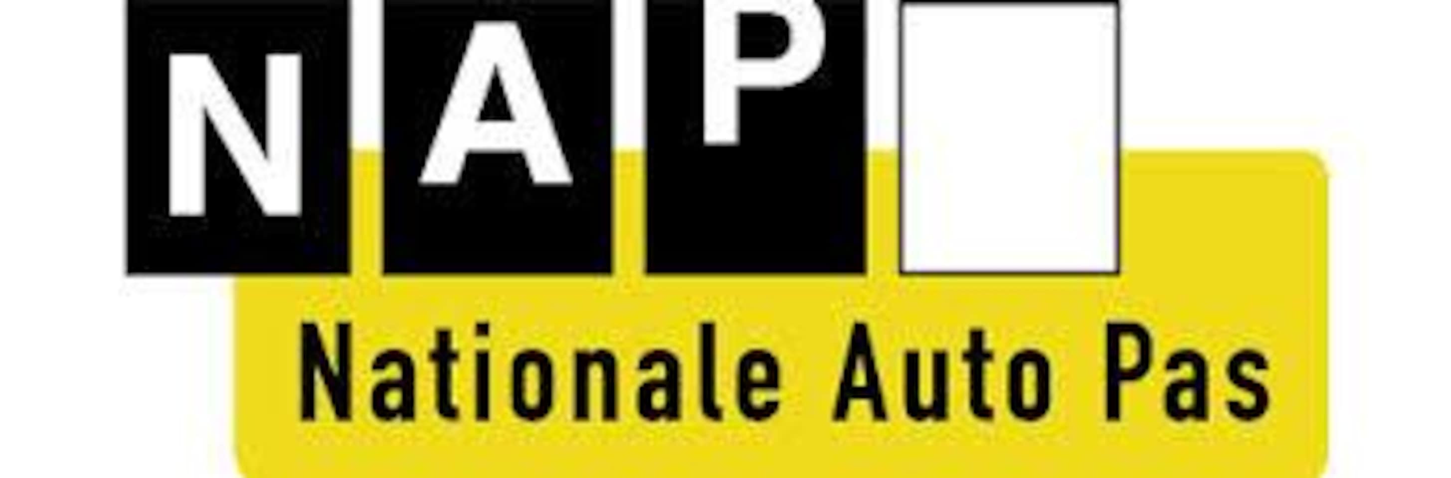 Nissan X-Trail - €2399,-2.5 Sport Outdoor 4x4 Automaat Airco Apk E4 - AutoWereld.nl