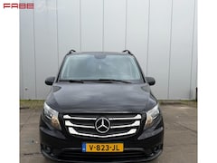 Mercedes-Benz Vito - 114 CDI Lang Business Ambition/Automaat/Stoelverwarming/Camera