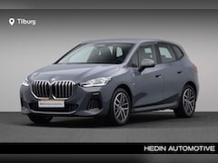 BMW 2-serie Active Tourer - 230e xDrive | Harman-Kardon Sound System | Driving Assistant Plus | Achteruitrijcamera | S
