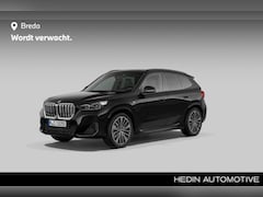 BMW X1 - xDrive30e High Executive | M-sport | Comfort Access | Driving Assistant Plus | Head Up | G