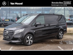 Mercedes-Benz Vito - 116 CDI L2 D.C. Pro | AIRCO/CAMERA/CRUISE/2.500KG AHW | Certified