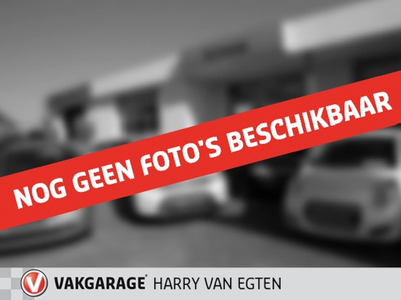 SEAT Leon - 1.5 TSI FR Business Intense | Navi | Camera | Adaptieve Cruise | LED | Virtual Cockpit | - AutoWereld.nl