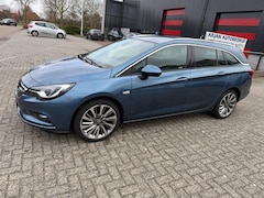 Opel Astra Sports Tourer - 1.4 Innovation