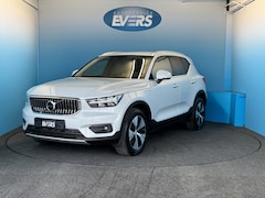 Volvo XC40 - 1.5 T5 Rech. Inscr