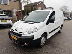 Toyota ProAce - 2.0D L1H1 Aspiration