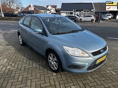 Ford Focus - 1.4 Trend 2008 AIRCO