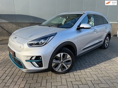 Kia e-Niro - ExecutiveLine 64 kWh camera, clima , navi