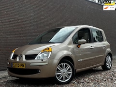Renault Modus - 1.6-16V Initiale | Automaat |Pano