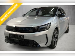 Opel Corsa - 1.2 GS Panorama Dak/Stoel+stuurverwarming
