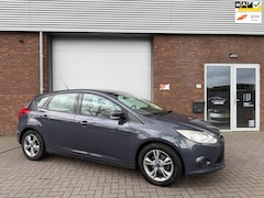 Ford Focus - 1.0 EcoBoost Edition|AIRCO|NIEUWE APK|NAVI