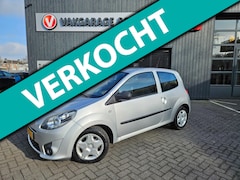 Renault Twingo - 1.2-16V Authentique