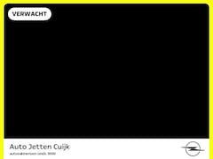 Opel Astra - 1.2 Edition #RIJKLAAR# | Apple Carplay | Camera