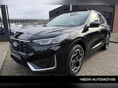 Ford Kuga - 2.5 PHEV ST-Line X | Panoramadak | Winter Pack | Technology Pack | 19 inch velgen