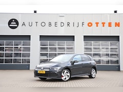 Volkswagen Golf - 1.4 eHybrid GTE | IQ LED | ACC | APPLE |