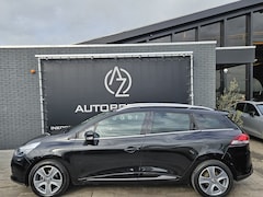 Renault Clio Estate - 0.9 TCe Night&Day *AC*CC