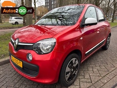Renault Twingo - 1.0 SCe Expression