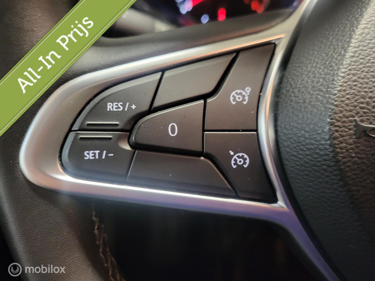 Renault Clio - 1.0 TCe 90 Equilibre Navi *NL, 1e EIG, 27 DEC 2022, RIJKLAARPRIJS!*