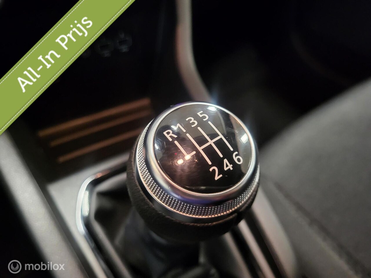 Renault Clio - 1.0 TCe 90 Equilibre Navi *NL, 1e EIG, 27 DEC 2022, RIJKLAARPRIJS!*