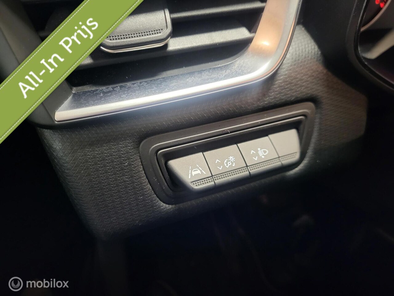 Renault Clio - 1.0 TCe 90 Equilibre Navi *NL, 1e EIG, 27 DEC 2022, RIJKLAARPRIJS!*