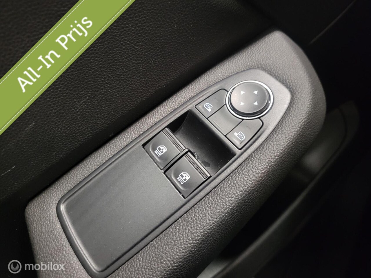 Renault Clio - 1.0 TCe 90 Equilibre Navi *NL, 1e EIG, 27 DEC 2022, RIJKLAARPRIJS!*