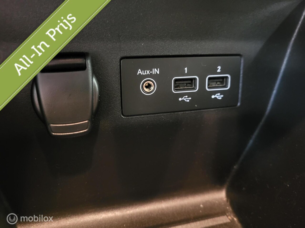 Renault Clio - 1.0 TCe 90 Equilibre Navi *NL, 1e EIG, 27 DEC 2022, RIJKLAARPRIJS!*