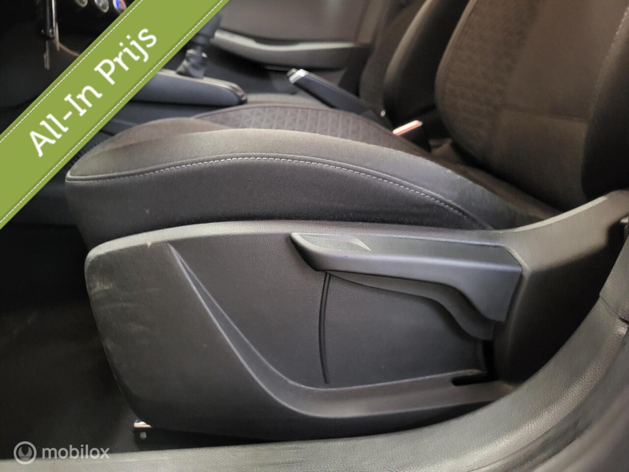 Renault Clio - 1.0 TCe 90 Equilibre Navi *NL, 1e EIG, 27 DEC 2022, RIJKLAARPRIJS!*