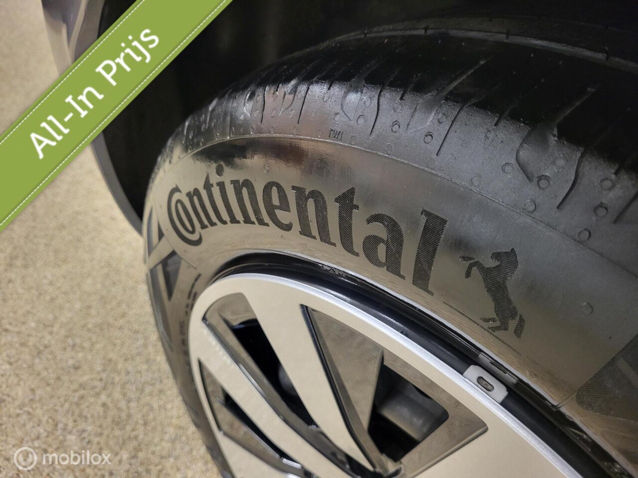 Renault Clio - 1.0 TCe 90 Equilibre Navi *NL, 1e EIG, 27 DEC 2022, RIJKLAARPRIJS!*