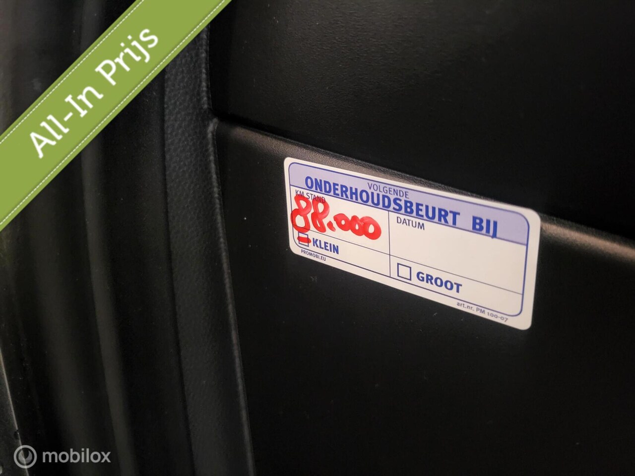 Renault Clio - 1.0 TCe 90 Equilibre Navi *NL, 1e EIG, 27 DEC 2022, RIJKLAARPRIJS!*