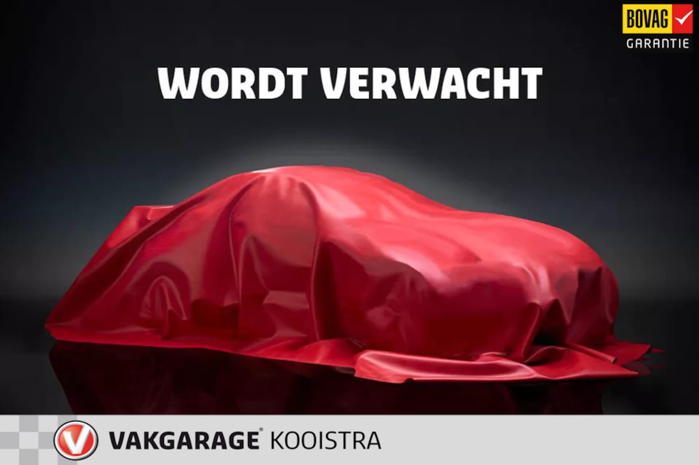 Mazda CX-5 - 2.5 SkyActiv-G 195 AWD Sports-line|Navi|Cruise - AutoWereld.nl