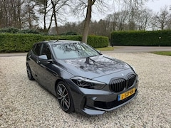 BMW 1-serie - 128ti Business Edition M styling