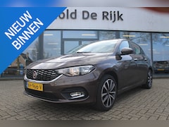 Fiat Tipo - 1.4 16V Lounge