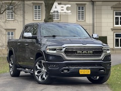 Dodge Ram 1500 - 5.7 V8 Crew Cab 5'7 Limited MARGE