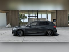 BMW 1-serie - 118i High Executive / M-Sport/ M-Perfomance/ Pano / 140pk
