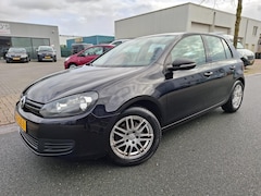 Volkswagen Golf - 1.2 TSI Trendline CLIMA/CRUISE/TREKHAAK