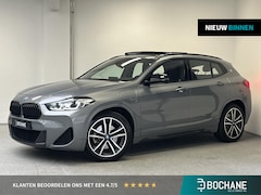 BMW X2 - xDrive25e M-Sport | PANO | CAMERA | CARPLAY |