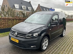 Volkswagen Caddy - 2.0 TDI BMT Comfortline marge auto