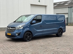 Opel Vivaro - 1.6 CDTI L2H1 Sport EcoFlex