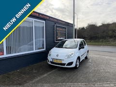 Renault Twingo - 1.2 Acces