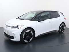 Volkswagen ID.3 - Pro S Limited Edition 79 kWh accu. 150 kW / 204 PK