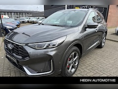 Ford Kuga - 2.5 PHEV ST-Line X | Winter Pack | Trekhaak | Technology Pack