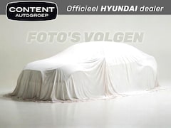 Mercedes-Benz GLA-Klasse - 200 156pk 7G-DCT Premium Plus / 82.000 KM