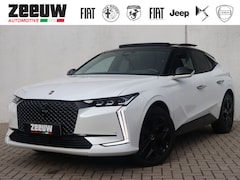 DS 4 - 4 E-Tense 225 PK Performance Line+ | Pano | HUD | Winter | LED | 3