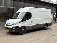Iveco Daily - 35S16V 2.3 352 H2