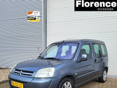 Citroën Berlingo - 1.6i 16V M.sp. CoolT Nette staat NWE APK
