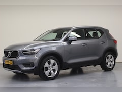 Volvo XC40 - T4 Momentum | Rijklaarprijs | Intelli Safe |