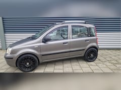 Fiat Panda - 1.2 Edizione Cool Airco