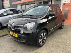 Renault Twingo - 1.0 SCe Expression airco zeer nette auto